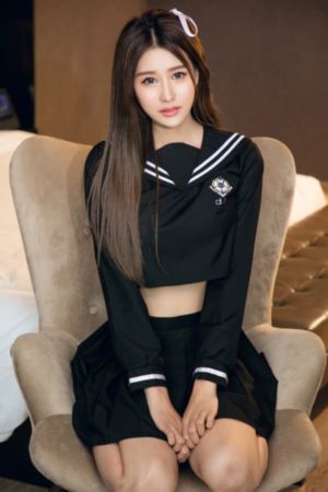 欧美mv日韩mv网站app_BD韩语高清视频播放