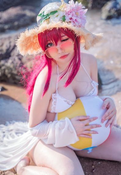 女女百合蕾丝边成人综合视频_高清蓝光在线观