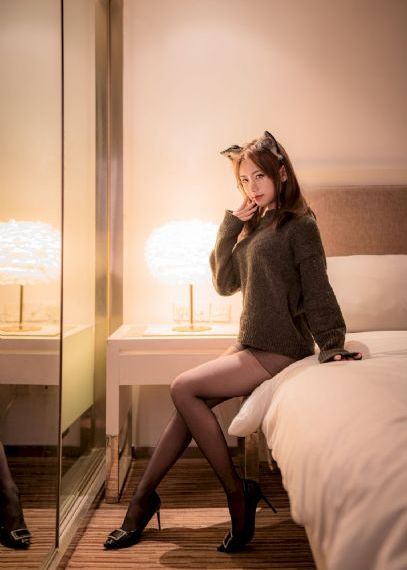 欧美一级特aa黄大片_影视大全在线观看