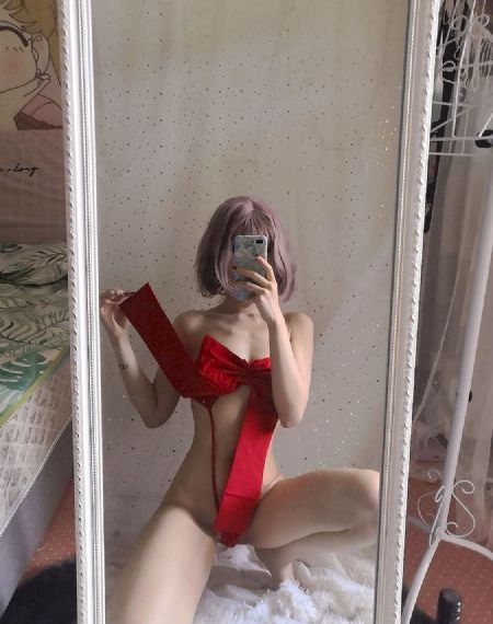 污污污网站在线观看_BD韩语在线观看视频
