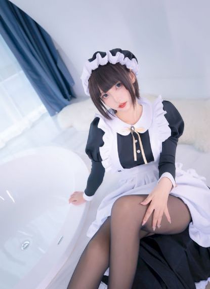 老扒夜夜春宵粗大好爽aa毛片_BD英语高清完整版
