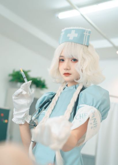 人妻中文专区久久_BD英语最新电影在线观看