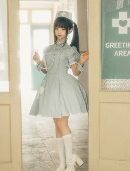 女子高潮叫床音频48秒_剧情片免费电视剧