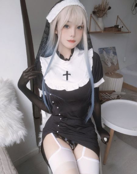 无套少妇高潮在线观看_DVD完整版观看