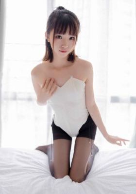 亚洲人成7777_BD英语电影在线观看