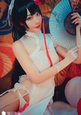亚洲欧美日韩国产一区二区精品_1080全集免费播放