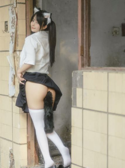 yy6080亚洲一级理论_HD神马影院手机在线
