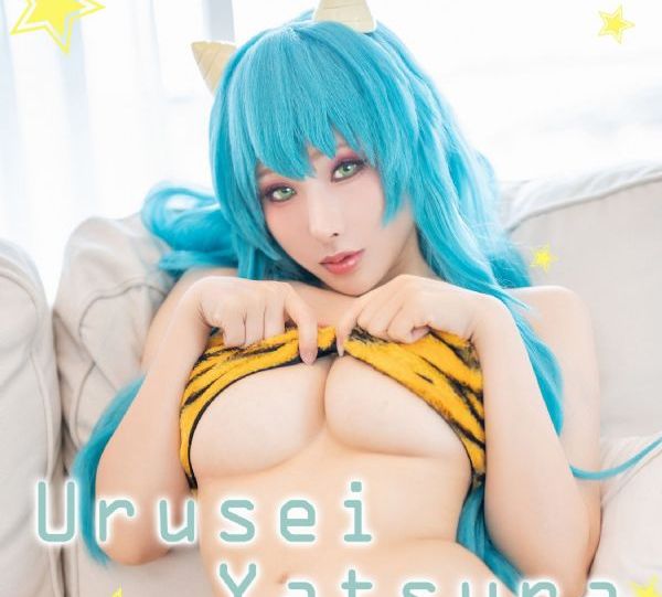 欧美色图13p_剧情片免费播放