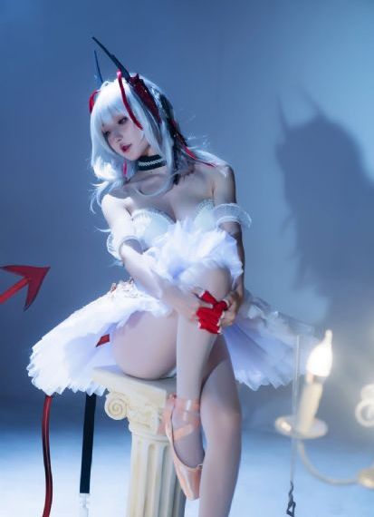 亚洲日韩欧美在线云霸_高清完整版BD