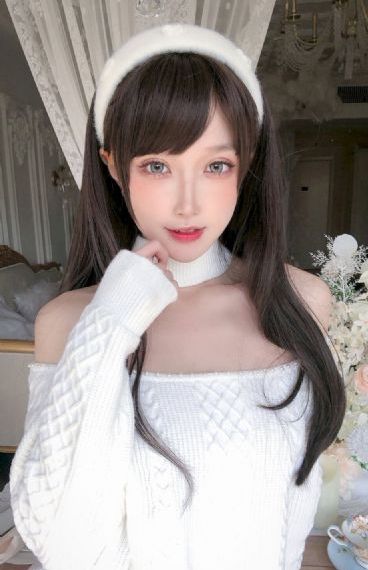 欧美一性一交一伦一A片视频_1080电影在线观看