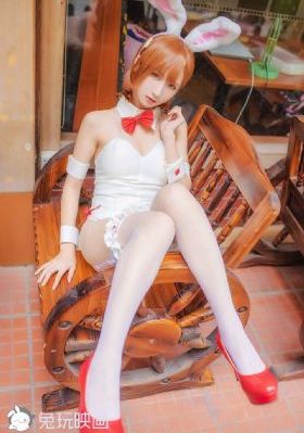 无码任你躁久久久久久久_4K高清迅雷在线观看