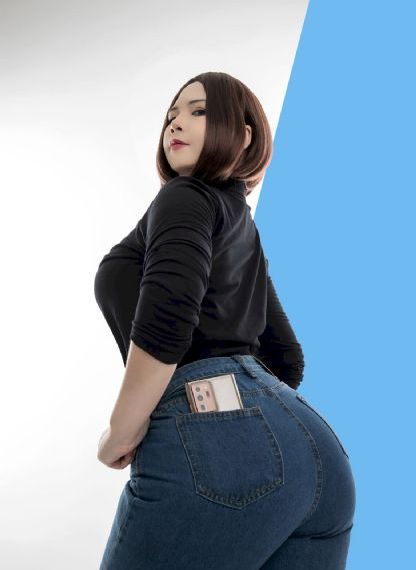 亚欧熟女一区二区三区_BD国语免费播放