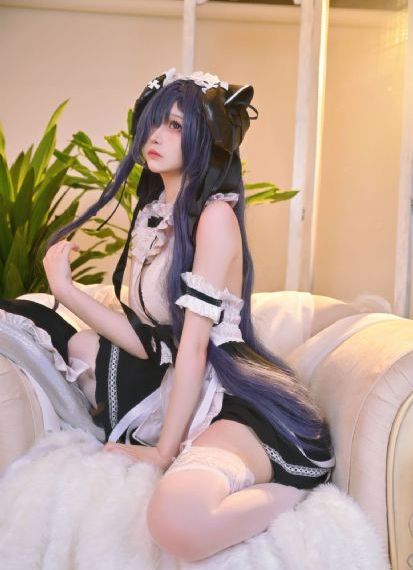 91蜜桃视频_BD免费播放