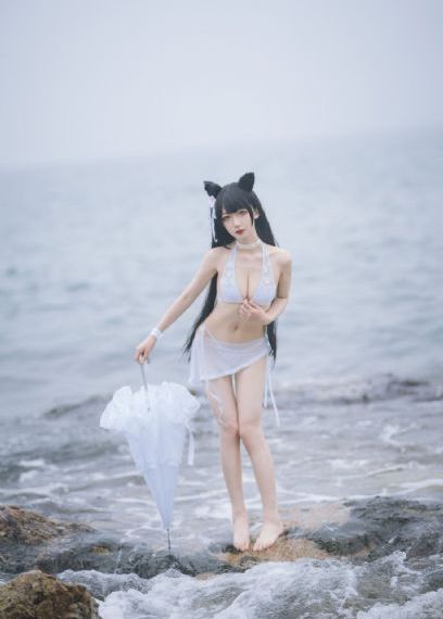 日韩欧美精品区_完整版高清下载
