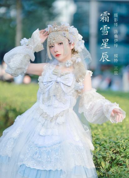 欧美一級黃色A片免費看_4K日韩电影在线