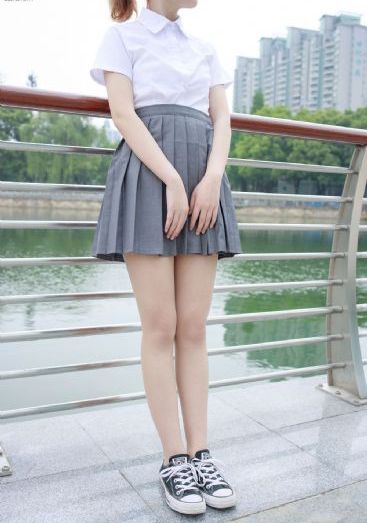 爱如潮水10免费观看日本高清_蓝光全集免费观看