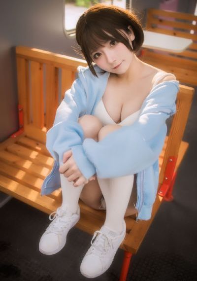 亚洲少妇被日内射视频_BD国语BD在线观看