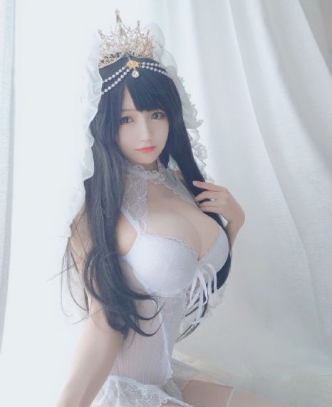国产女王女m视频vk_DVD迅雷电影在线