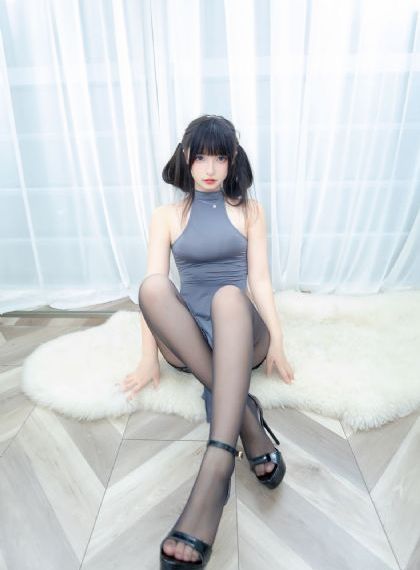 夜夜狠狠干_BD电影完整版