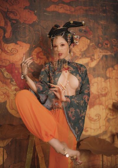 国产精品久久久久久三级_高清在线观看