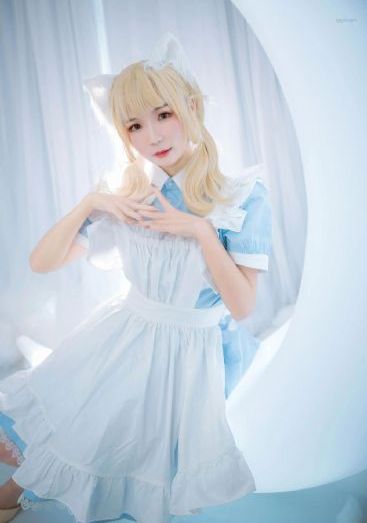 国产美女精品免费在线观看_蓝光电视剧在线观看