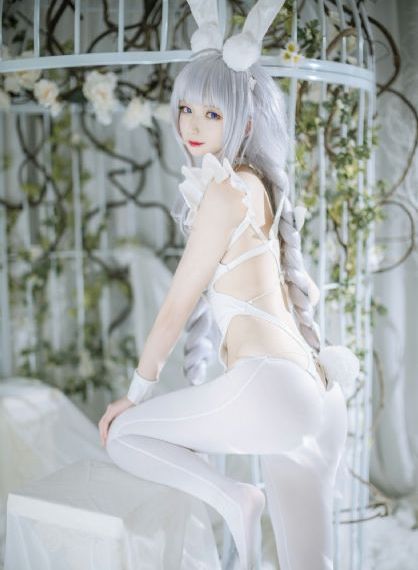 99re8这里有精品热视频8_在线播放-手机电影免费播放