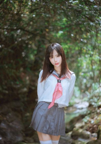精品人妻av无码一区二区三区_BD高清欧美在线观看