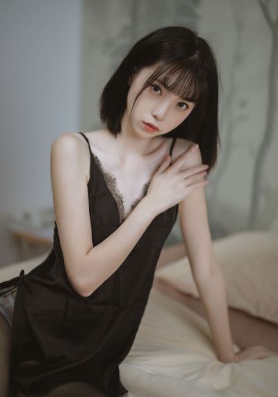 色哟哟无码_超清免费观看最新