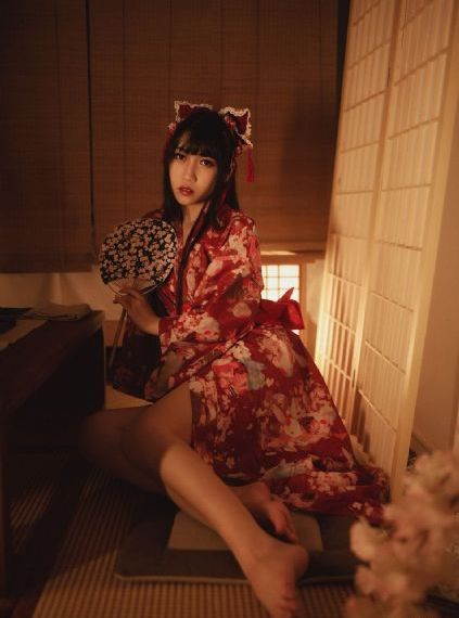 亚洲清纯唯美在线观看_1080P免费在线播放