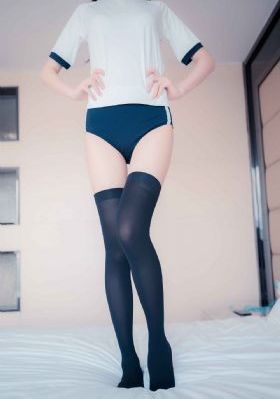 乳mu在线观看无码樱花_BD韩语高清迅雷在线观看