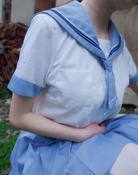 秋霞一级在线理论片欧美_超清免费全集观看