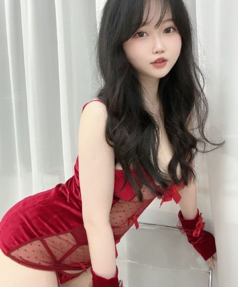 精品国产不卡一区二区三区_国产剧全集免费观看