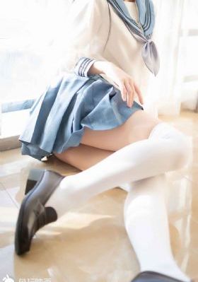 中文字幕一本到在线网站_蓝光原盘在线观看