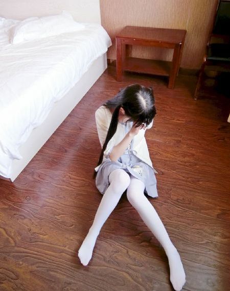 阿娇与冠希13分49秒视频在线_1080日本电影免费