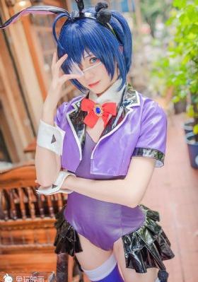 欧美伊人精品成人久久综合97_BD高清完整版