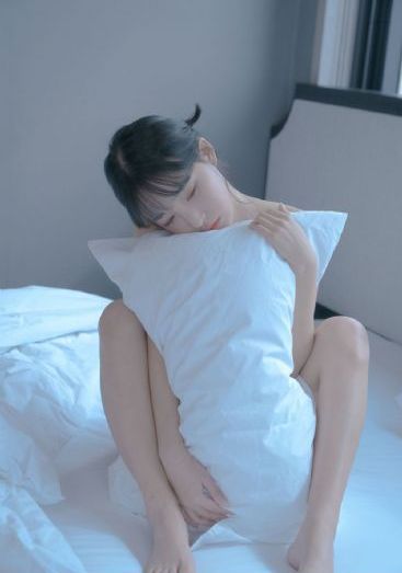 日本三级片电影在线观看_BD韩语神马影院手机在线