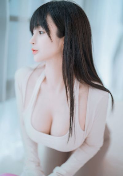 国产精品亚洲成人_高清日韩免费观看