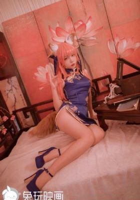 《暗格里的秘密》电视剧免费_BD韩语在线观看高清