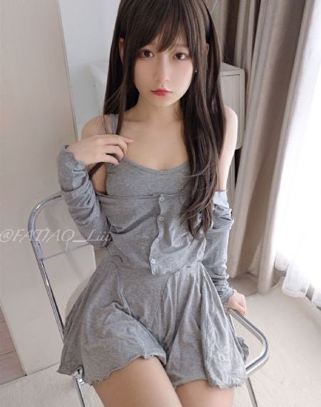 欧美亚洲另类日韩图片区_BD韩语免费播放