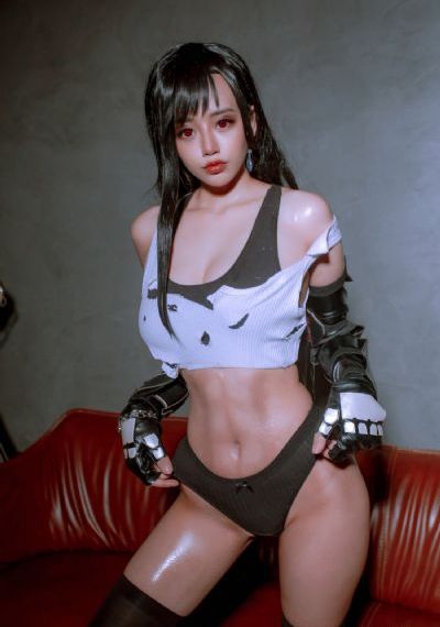 亚洲国产美女精品久久久m_蓝光日韩电影在线