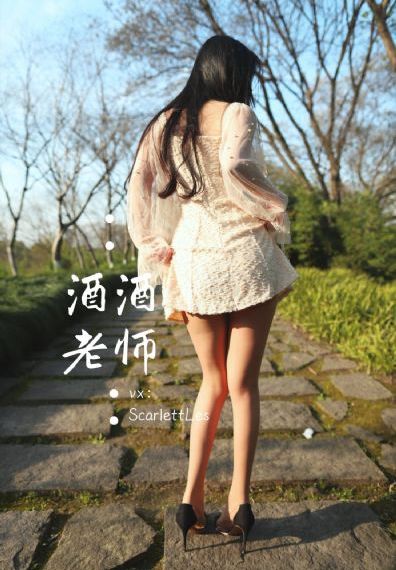 p影院永久免费p视频_4399看片BD国语版完整版