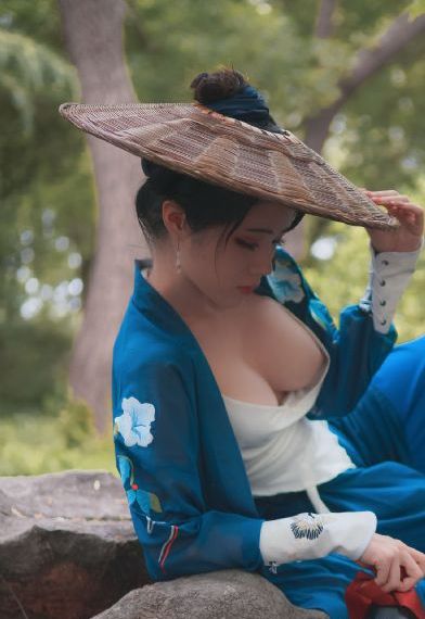 理伦片在线观看免费视频_免费正片国语