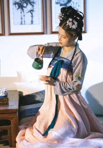 欧美另类_BD韩语在线视频观看