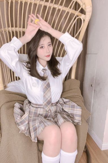日本曰批免费视频播放_在线电影观看