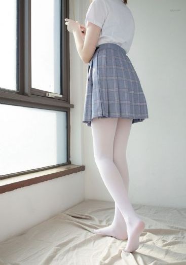 日本特黄免费观看片_720免费观看