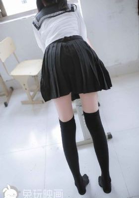 竹菊精品久久久久久久99蜜桃_BD韩语高清免费观看