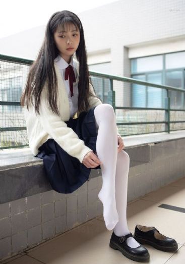 欧美日本日韩aⅴ在线视频_BD英语神马影院手机在线