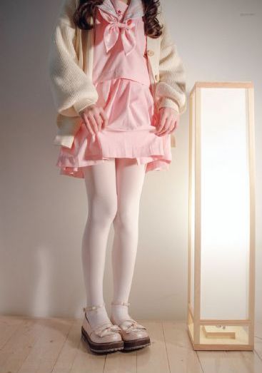 少妇AV精品一二三有码欧美_高清在线视频播放