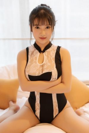 拉拉www视频免费观看_1080P手机免费观看完整