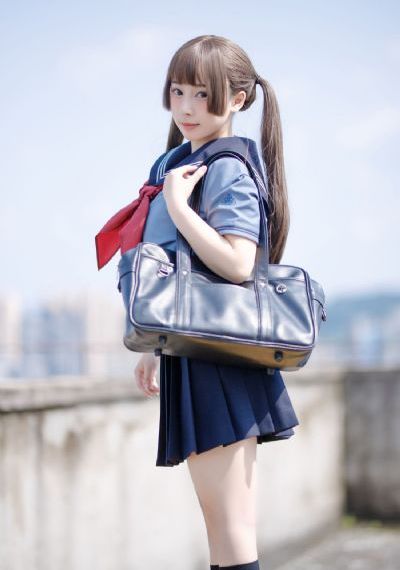 6969成人亚洲婷婷_4K电影全集观看